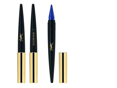 ysl couture kajal pencil 02|ysl kajal eyeliner.